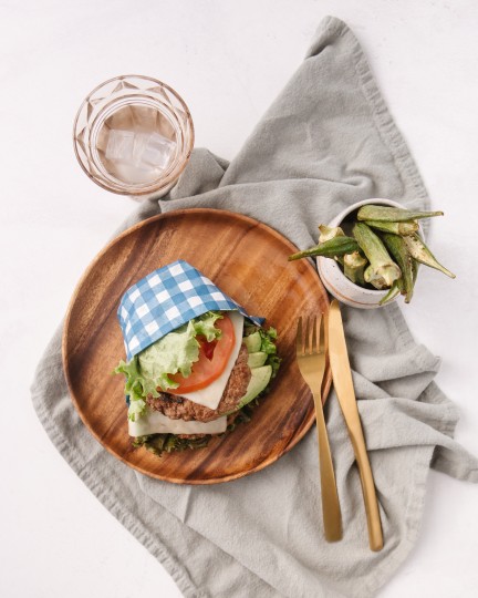 Keto Food Keto Food