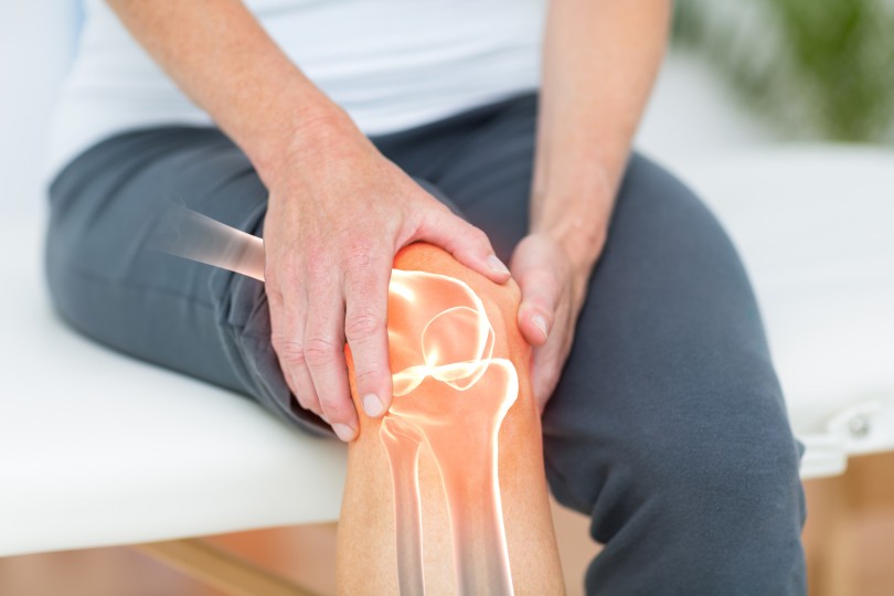 Knee Pain Knee Pain
