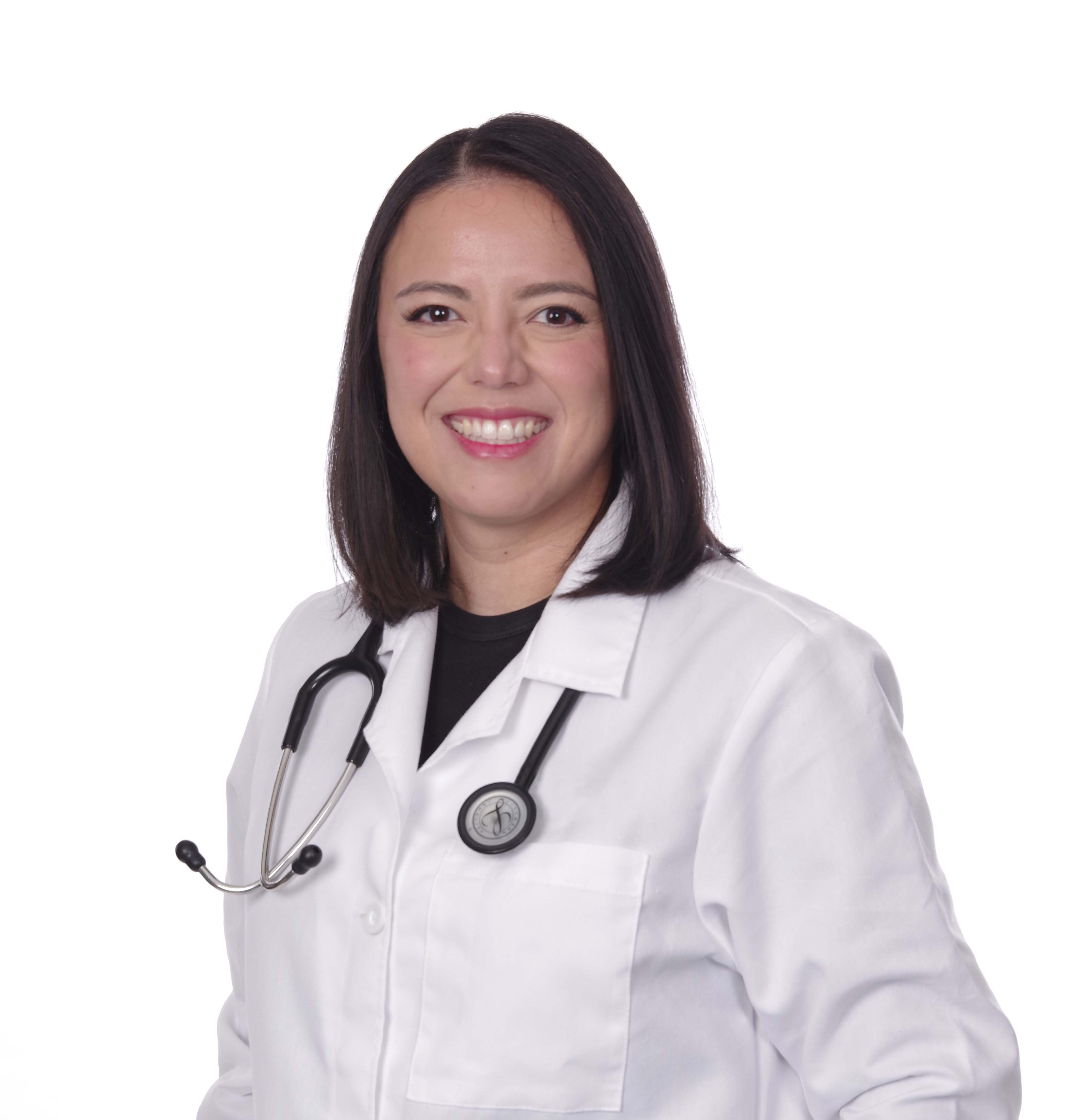 Costina Papatheodorou, DO