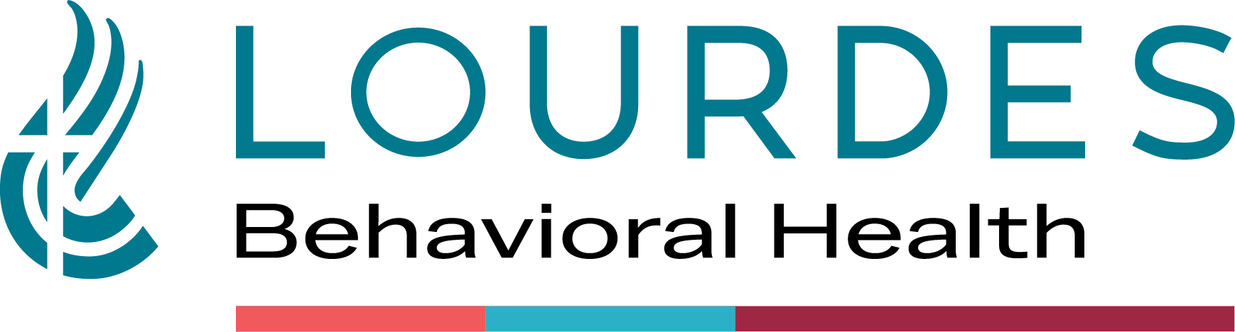 Lourdes Behavioral Health