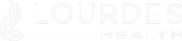 Lourdes Health