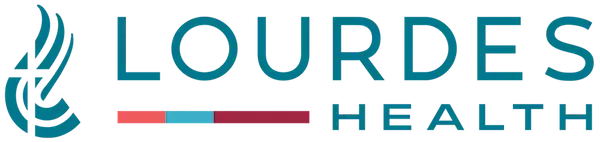 Lourdes Health