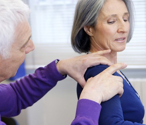 Rheumatology Rheumatology