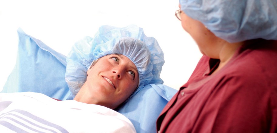 Surgery Surgery