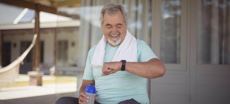 Trusted Orthopedic Care