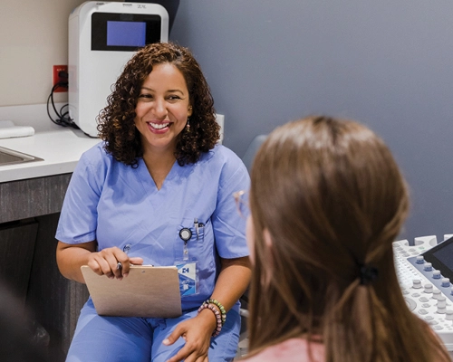 womens-health-interior2 Preventive Health Screenings