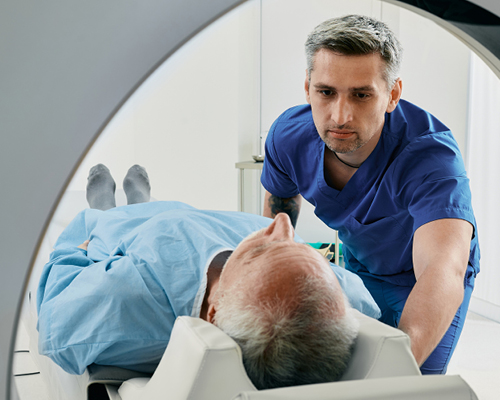 Imaging MRI Imaging MRI