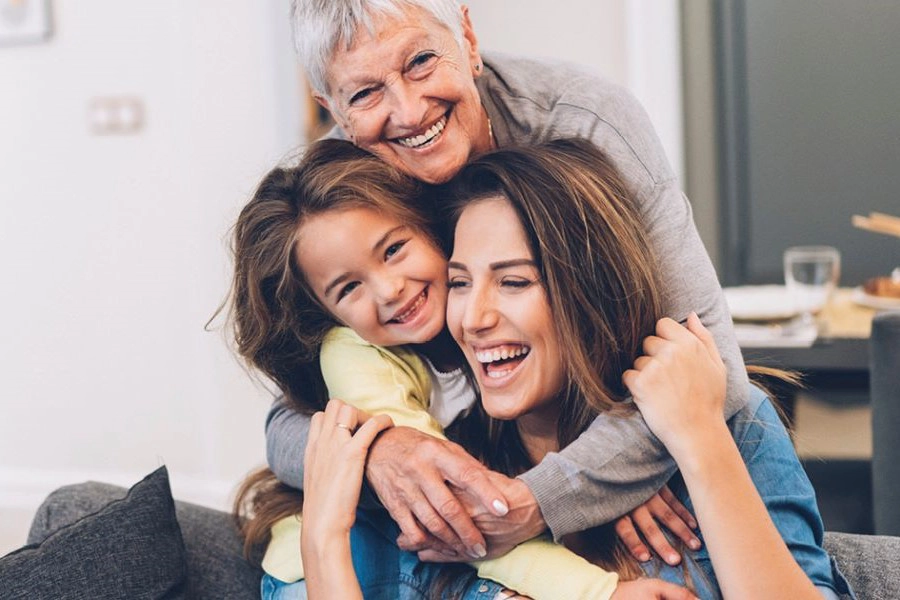 Screening for Colon Cancer