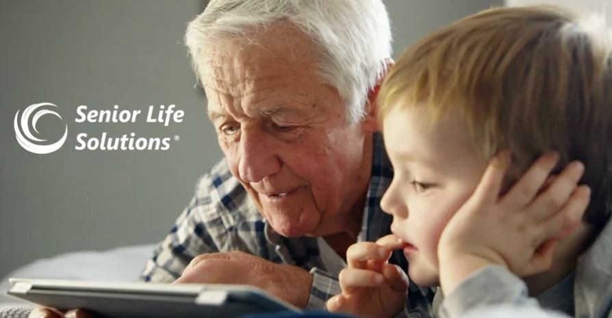 Senior Life Solutions